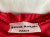 Sonia Rykiel Robe