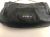 Furla Crossbody-Clutch-Tasche