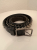 Dsquared2 Ceinture
