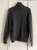 Massimo Dutti Wool Twisted Neck Sweater