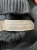 Massimo Dutti Rollkragenpullover aus Wolle
