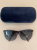 Gucci Sonnenbrille