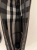 Burberry Pochette