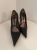 Gianmarco Lorenzi Pumps