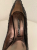 Gianmarco Lorenzi Pumps