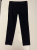 Pinko Pantalon