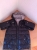 Armani Junior Jacket