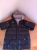 Armani Junior Veste