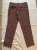 Etro Pantalon super confort viscose