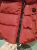 Moncler Short jacket