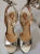 Charlotte Olympia Sandals