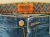 Missoni jeans