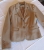 Hallhuber Suit (skirt & jacket)