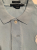 Ralph Lauren Polo skinny M