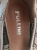 Pollini Ballerines