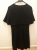 Pinko Winter dress