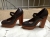 Marni Pumps