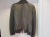 Patrizia Pepe Leather jacket