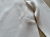 Narciso Rodriguez So ein hübsches, seltenes Stück! Seidentop von Narciso Rodriguez mit kontrastierenden Texturen.