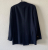 Pierre Cardin Blazer