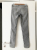 Tom Tailor Casual trousers