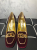 Casadei Loafers
