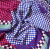 Louis Vuitton Foulard