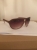 Pepe Jeans Sonnenbrille
