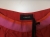 Pinko Skirt