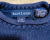 Ralph Lauren Pullover