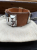 Hermès Armband Würfel Hund