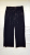 Gerard Darel Mud velvet trousers