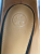 Tory Burch Pumps