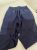 Puma Sports pants 3/4 long