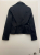 Roberto Cavalli Beautiful new luxury jacket