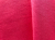 Max Mara Schlicht und hell! Rote Max Mara Hose aus Baumwolle, mit schönen Details.