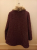 Marella Mantel coat