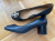 Tory Burch Pumps
