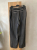 Etro Pantalon