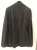 Karl Lagerfeld Blazer
