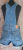 Levi's Dungarees
