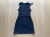 Escada Very flattering brand new Escada dress