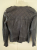 Isabel Marant Lady leather jacket