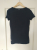 Hugo Boss T-shirt