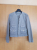 Max Mara Jacke