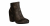 Vic Matie VM Collection Lame Ankle Boots