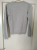 Gant Pullover