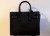 Saint Laurent sac de jour