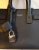Saint Laurent sac de jour