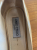 Jimmy Choo Orteil ouvert classique